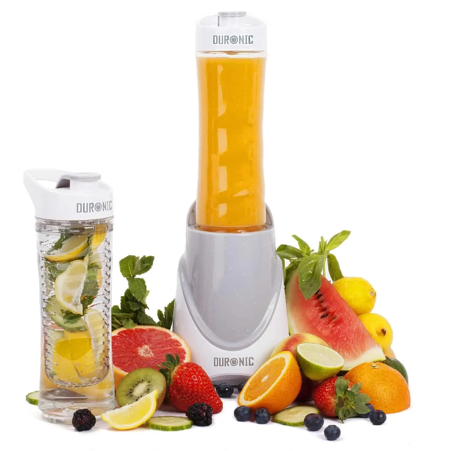 Duronic Smoothie Maker