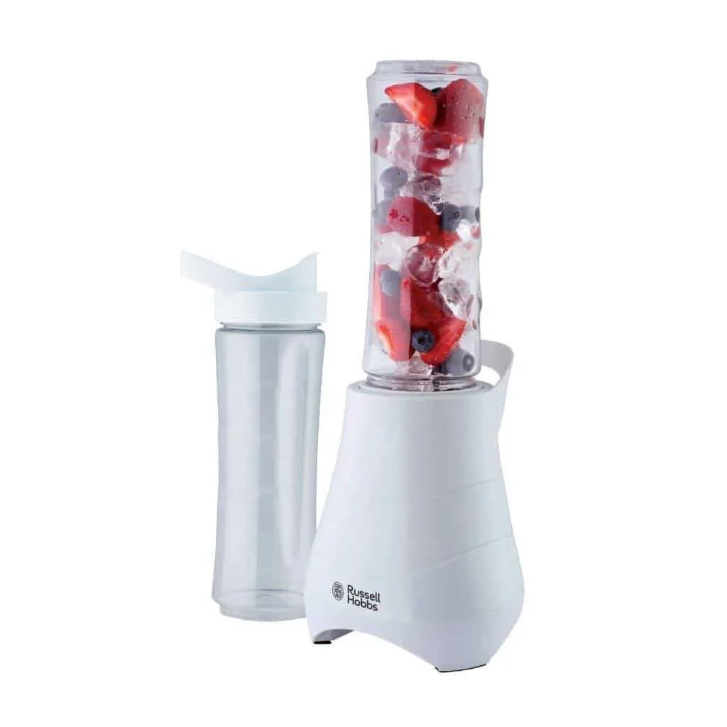Russell Hobbs Blender