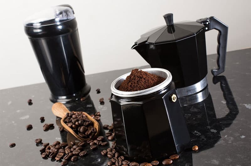 Krups Coffee Grinder Review 2023 - Full and Impartial Assessment