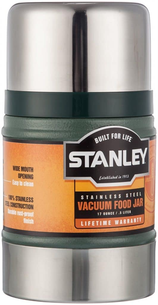 stanley-classic-500ml