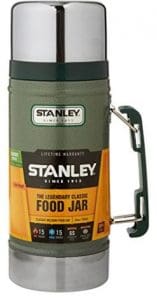 stanley-classic-709ml
