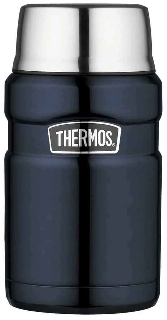 thermos-food-flask-710ml