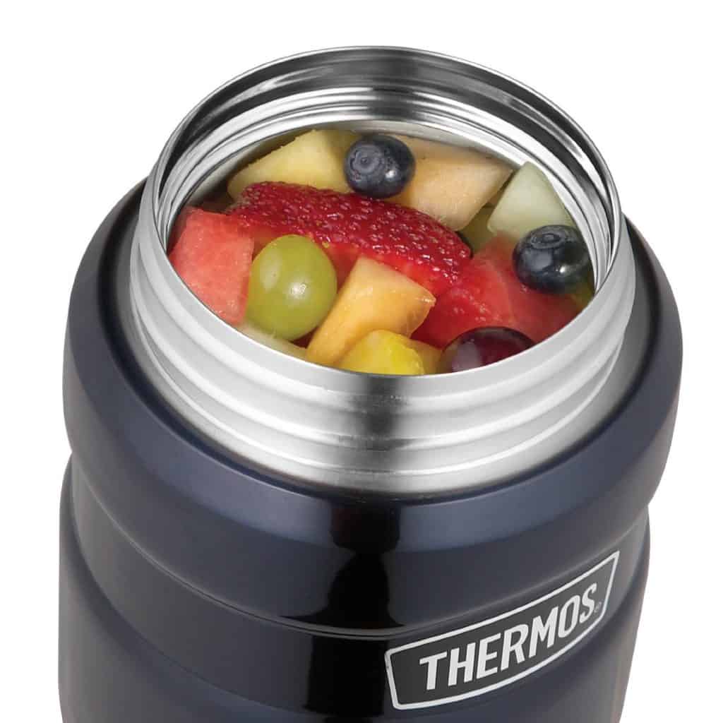 thermos-food-flask-cold-food