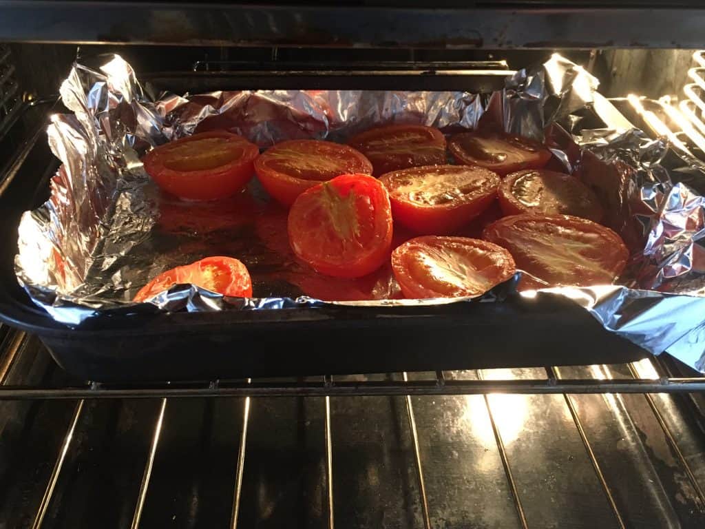 slow-roast-tomatoes