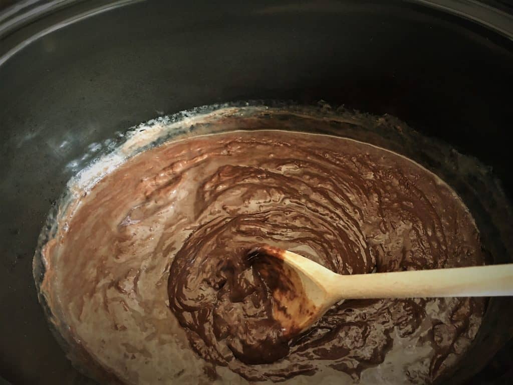 stirring-the-chocolate