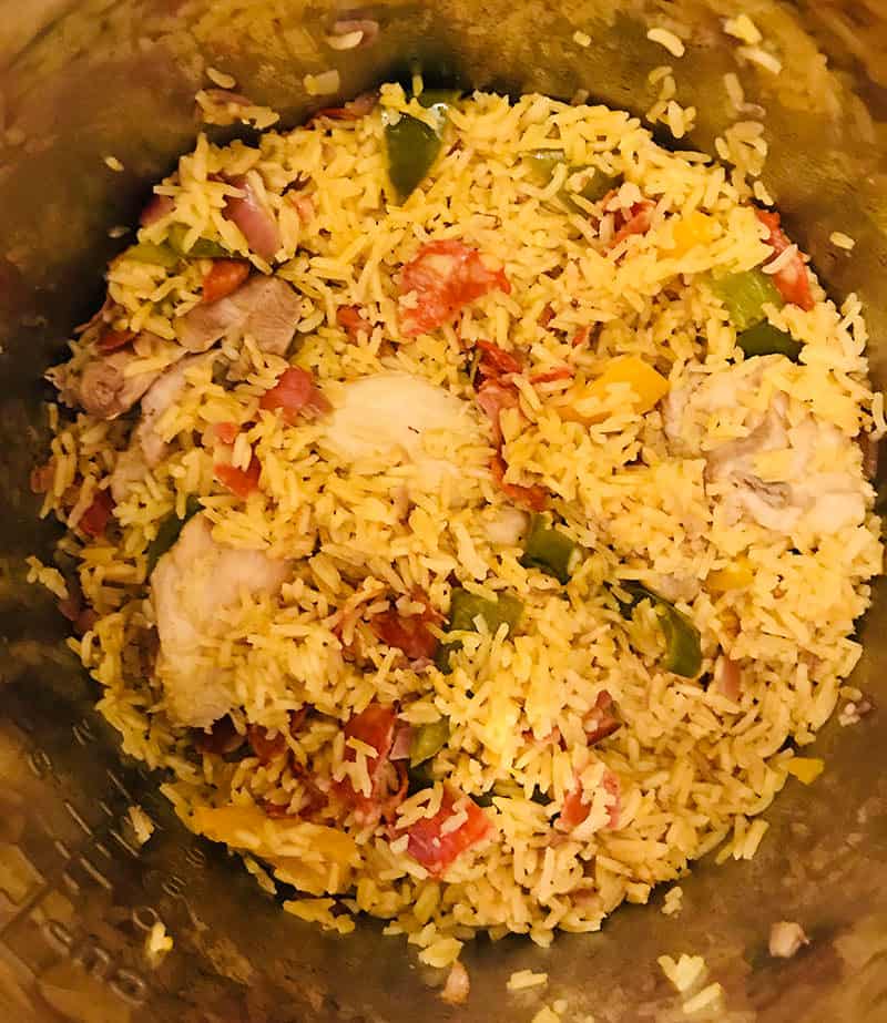 https://lianaskitchen.co.uk/wp-content/uploads/2017/11/Spanish-Chicken-and-Rice_mini.jpg