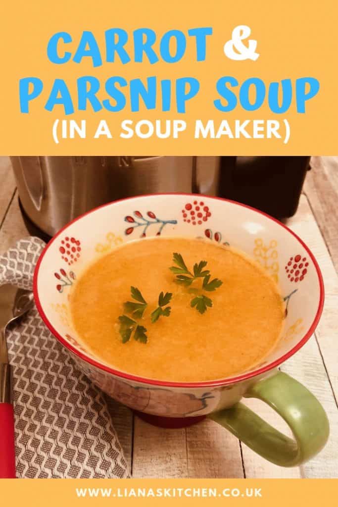 https://lianaskitchen.co.uk/wp-content/uploads/2018/11/carrot-and-parsnip-soup-in--683x1024.jpg