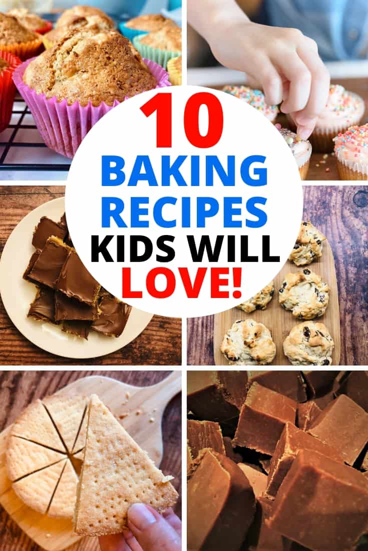 10-baking-recipes-for-kids-liana-s-kitchen