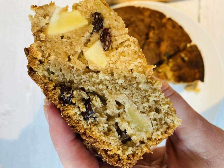 Apple And Cinnamon Cake Liana s Kitchen apple-and-cinnamon-cake-liana-s-kitchen