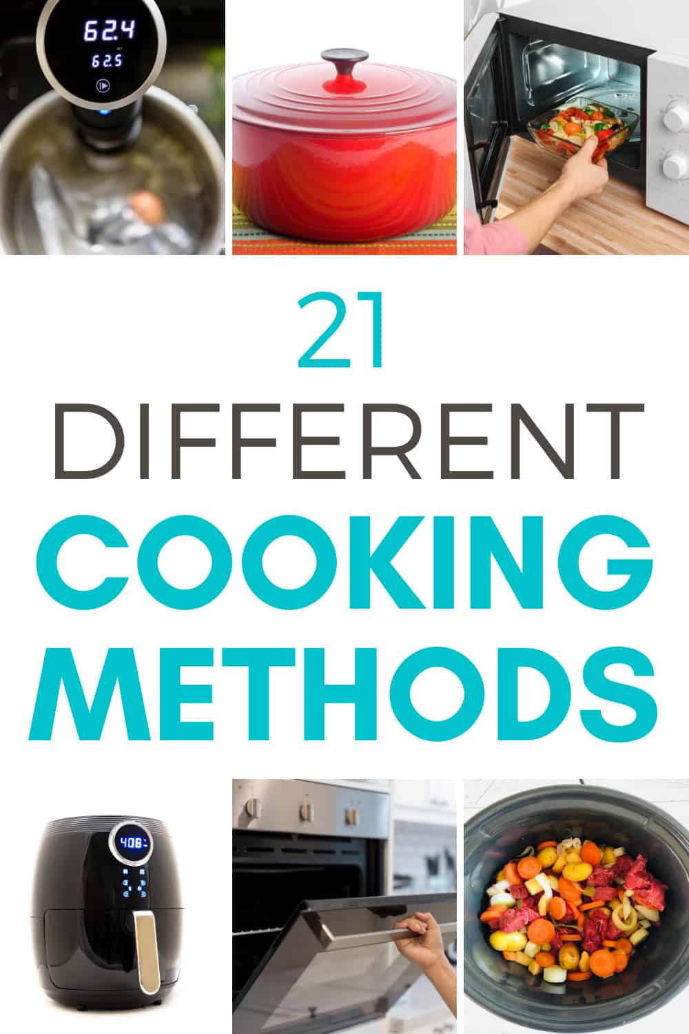 cooking-methods-21-different-types-of-cooking-liana-s-kitchen