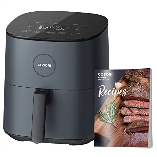 COSORI Air Fryer 4.7L