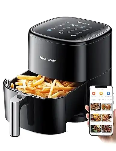 Proscenic T22 Air Fryer