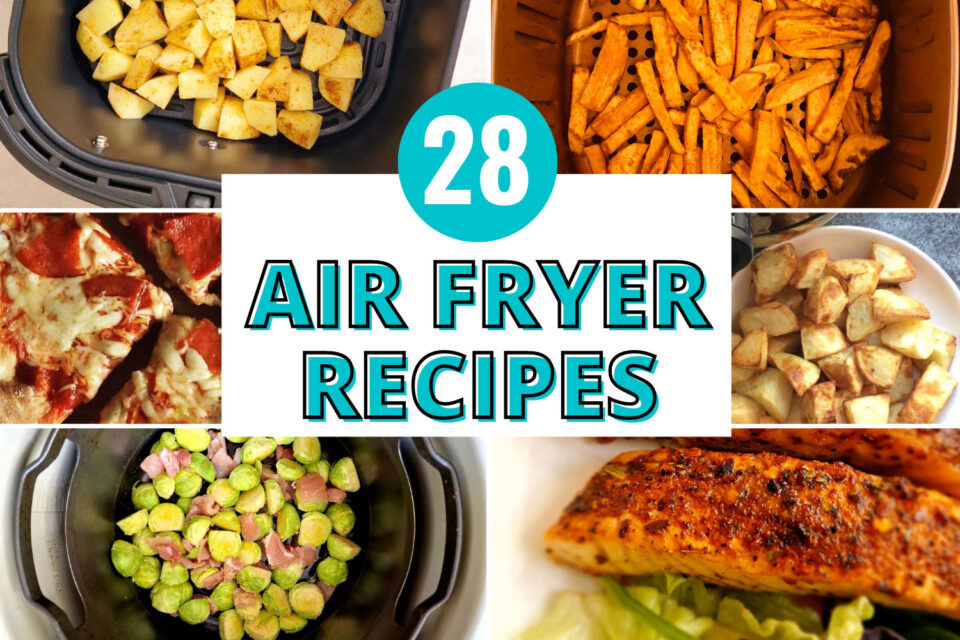 How To Make Dippy Eggs (Make Perfect Eggs and Soldiers!) Liana's Kitchen