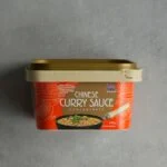 Chinese Curry Sauce Concentrate