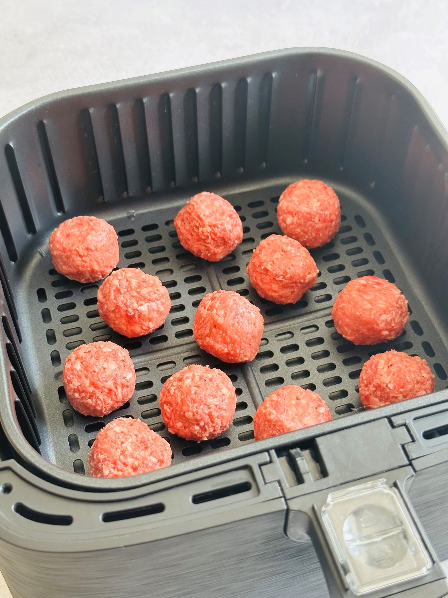 Cosori Air Fryers Which One Is Best For You? Liana's Kitchen