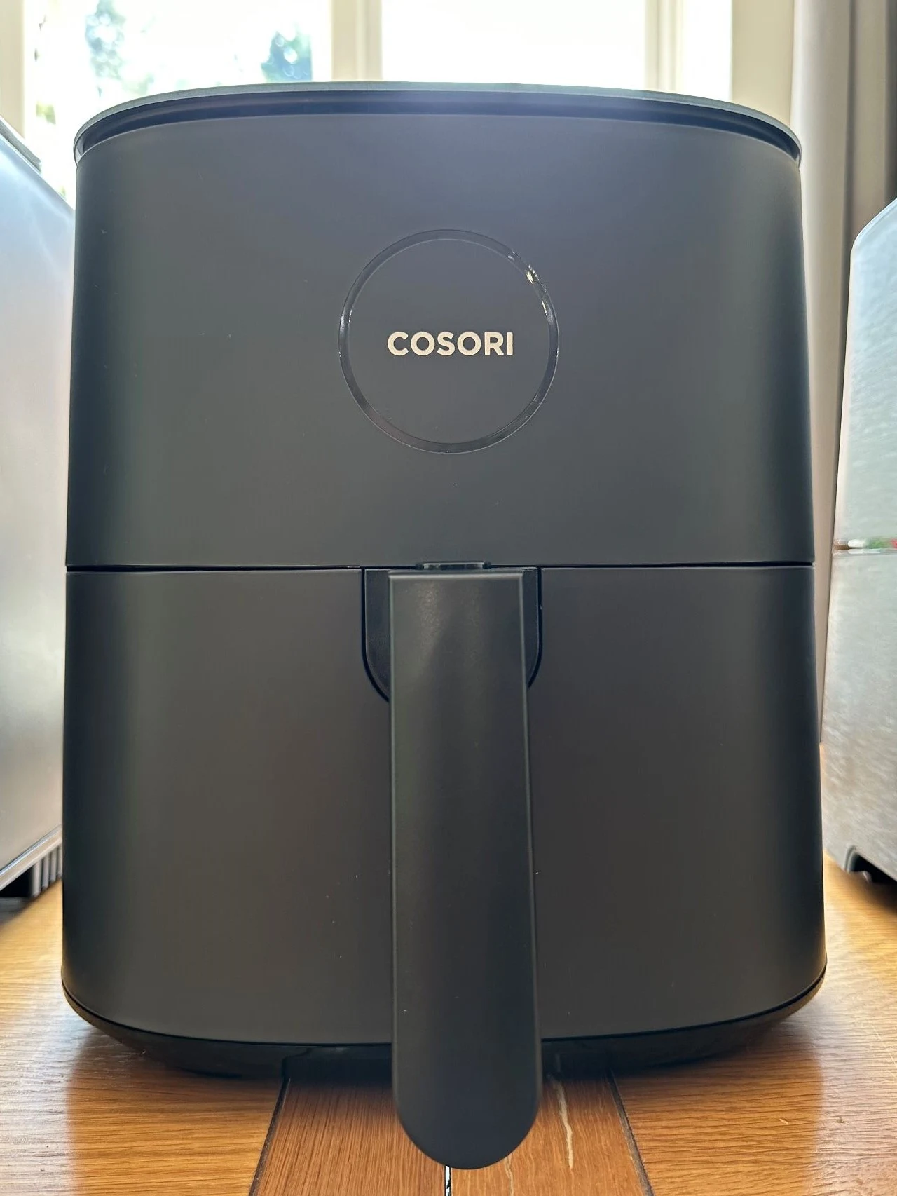 Cosori Air Fryers