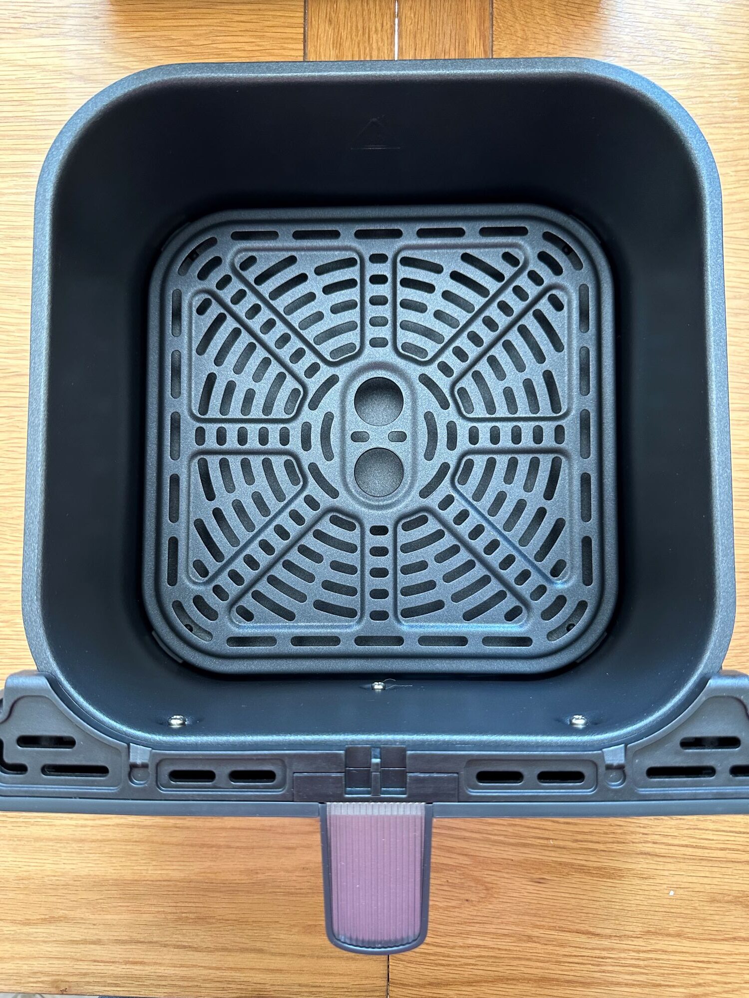 Cosori Air Fryers Which One Is Best For You? Liana's Kitchen