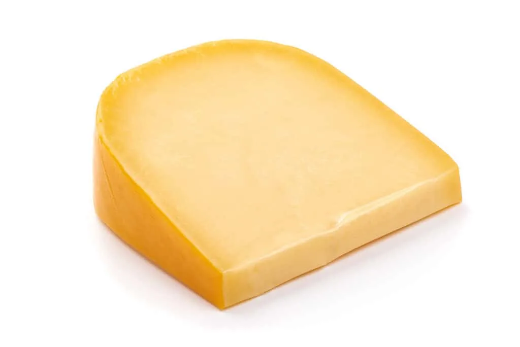 Gouda