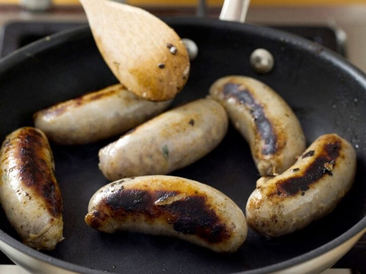 how-to-cook-sausages-liana-s-kitchen