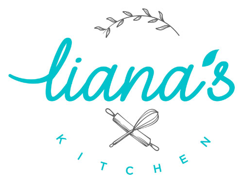 Liana's Kitchen