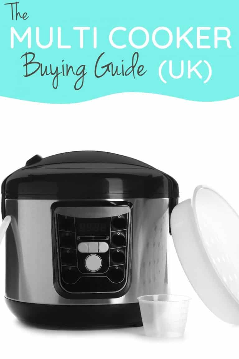 walton multi cooker wmc gca712