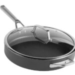 Ninja 30cm Saute Pan