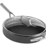 Ninja 30cm Saute Pan
