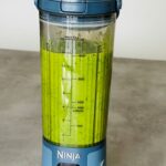 Ninja Blast