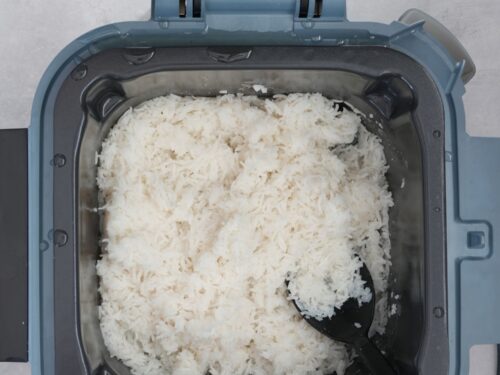 筆記具 rice Tamanishiki Short Grain Sushi Rice 5kg | Buy Online | Sous Chef UK