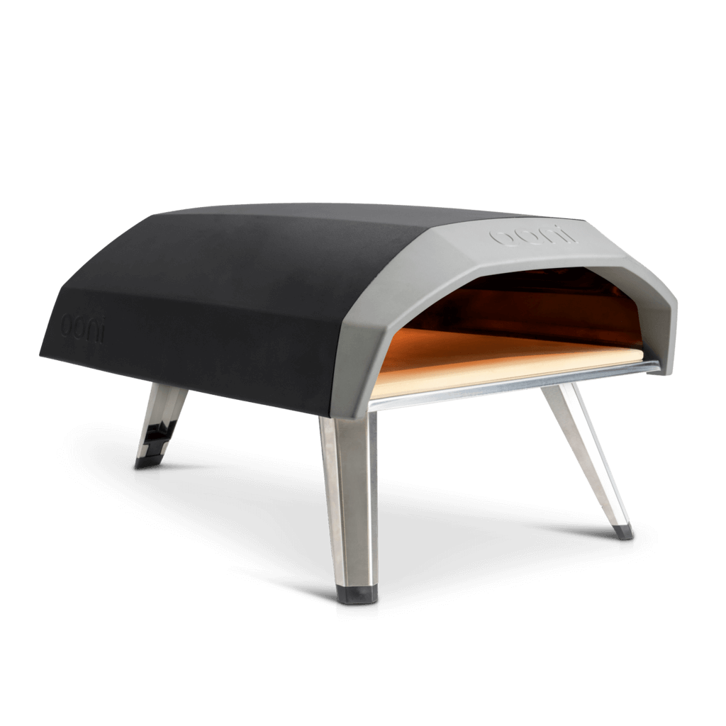 Ooni Koda 12 Gas Powered Pizza Oven