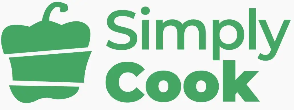 Simply Cook Review: Recipe Box Offer Good Value for Money?