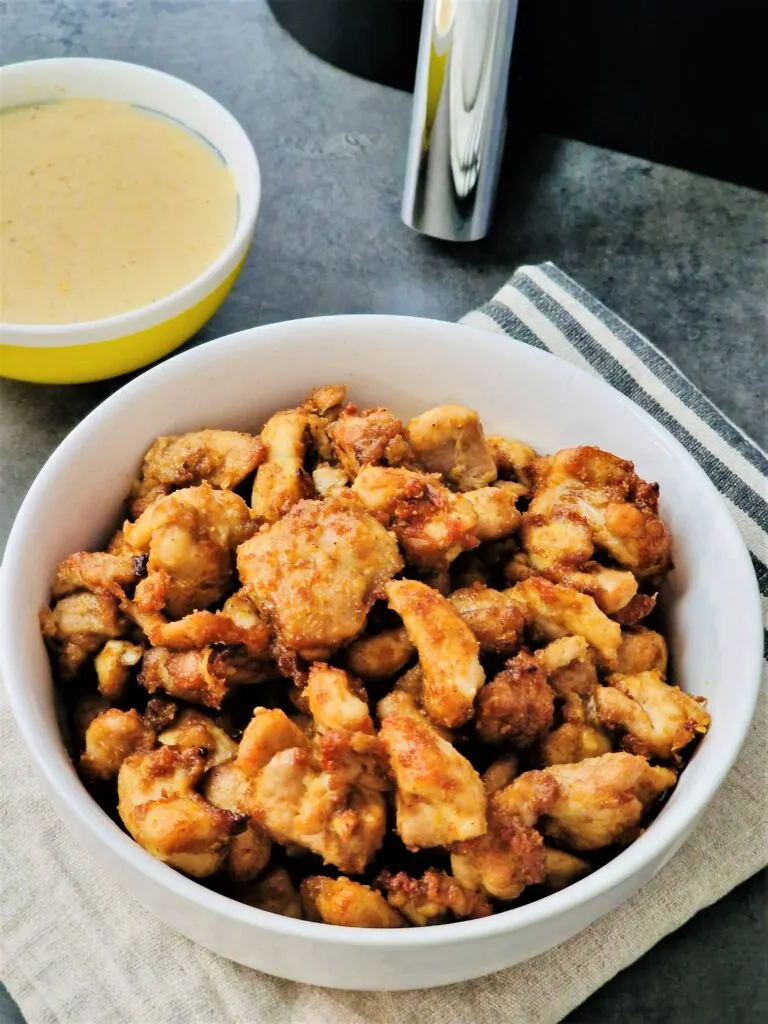 https://lianaskitchen.co.uk/wp-content/uploads/air-fryer-chicken-satay-768x1024.jpeg.webp