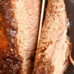 carving air fryer roast beef