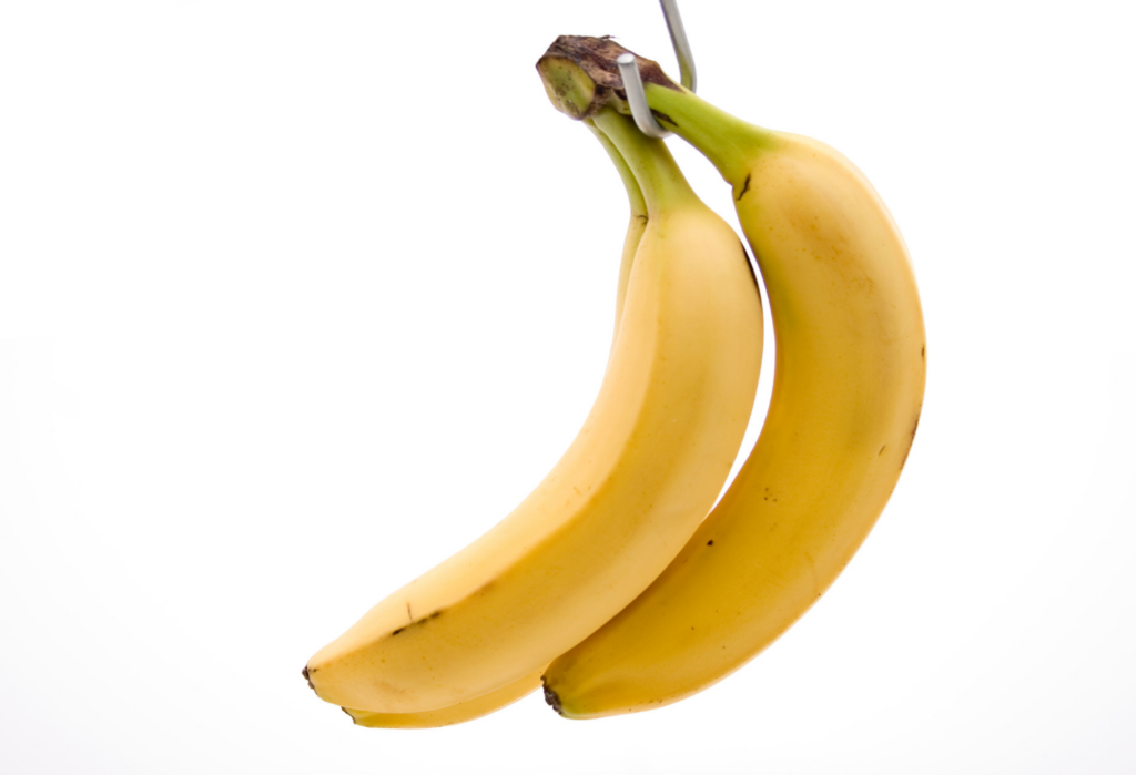 banana hook
