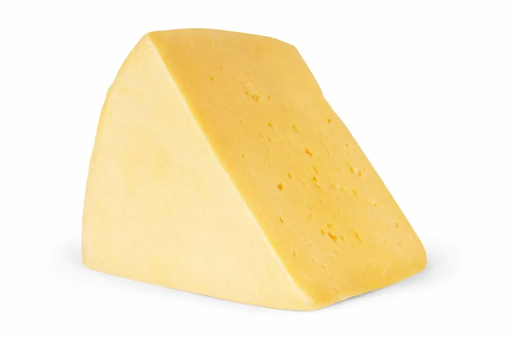 cheddar