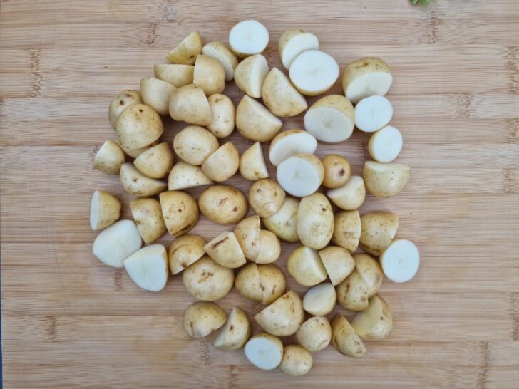 air-fryer-new-potatoes-liana-s-kitchen