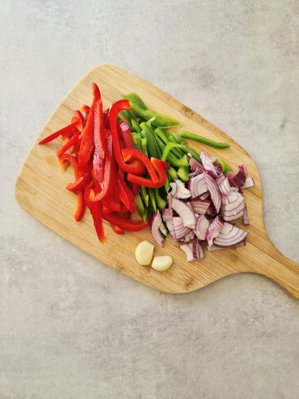 How to Make a Perfect Stir Fry: The Ultimate Guide - Liana's Kitchen