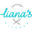 lianaskitchen.co.uk-logo