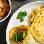 egg wraps