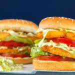 halloumi-burger