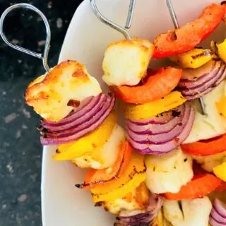 halloumi-kebabs
