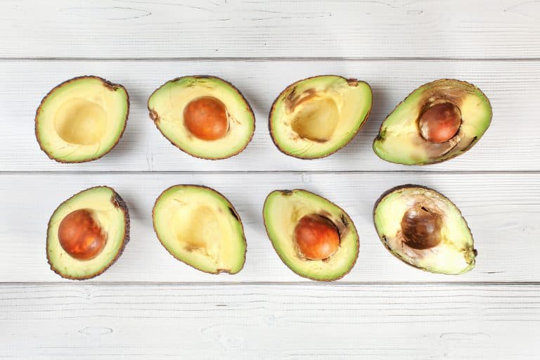 How To Ripen Avocados - 8 Different Ways! - Liana's Kitchen