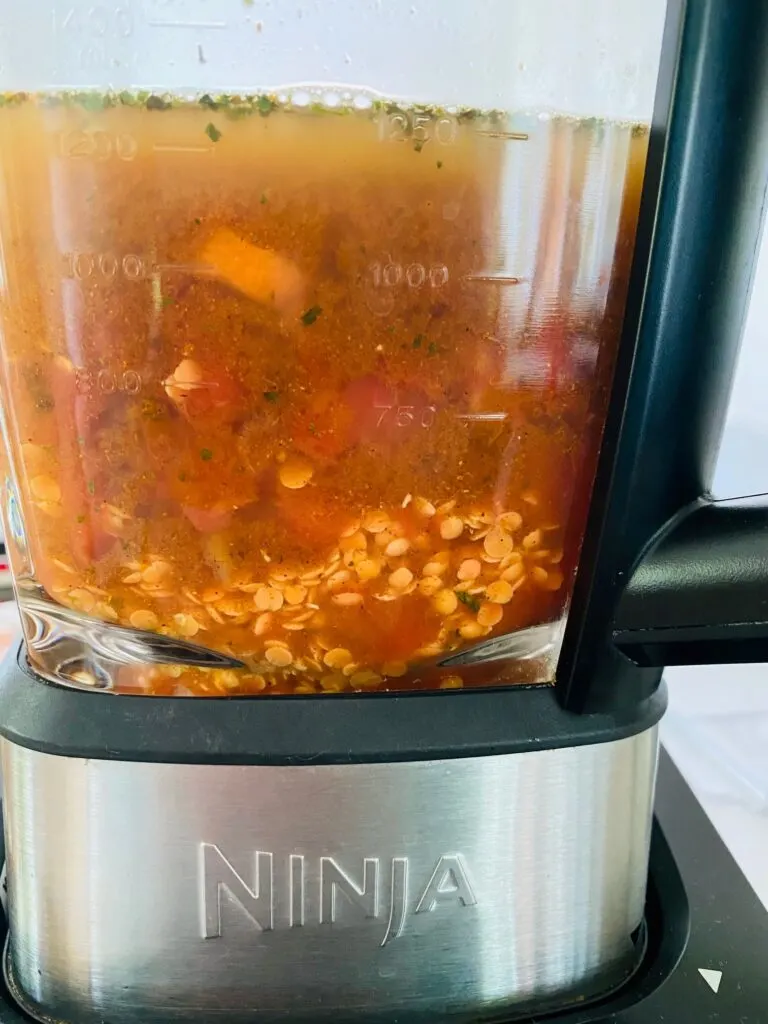 https://lianaskitchen.co.uk/wp-content/uploads/ingredients-for-curried-lentil-soup-in-Ninja-Soup-Maker-768x1024.jpg.webp