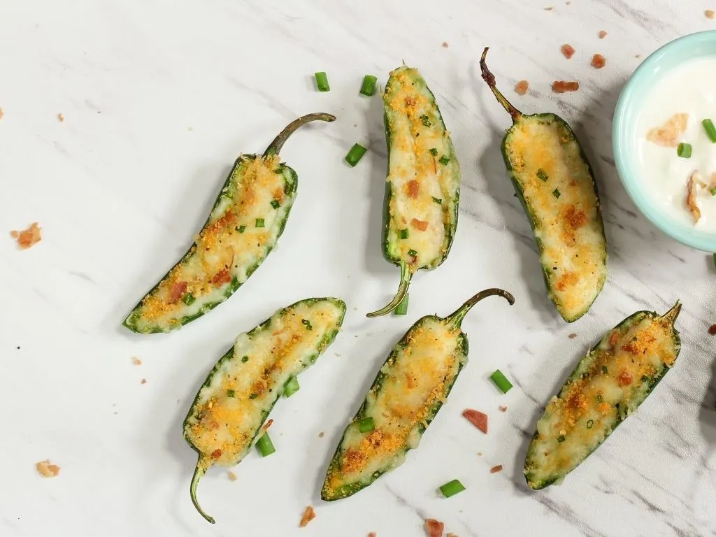 jalapeno poppers