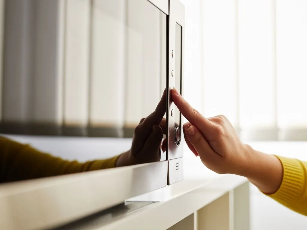 microwave drying