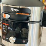 ninja foodi 15 in 1