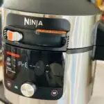 ninja foodi 15 in 1