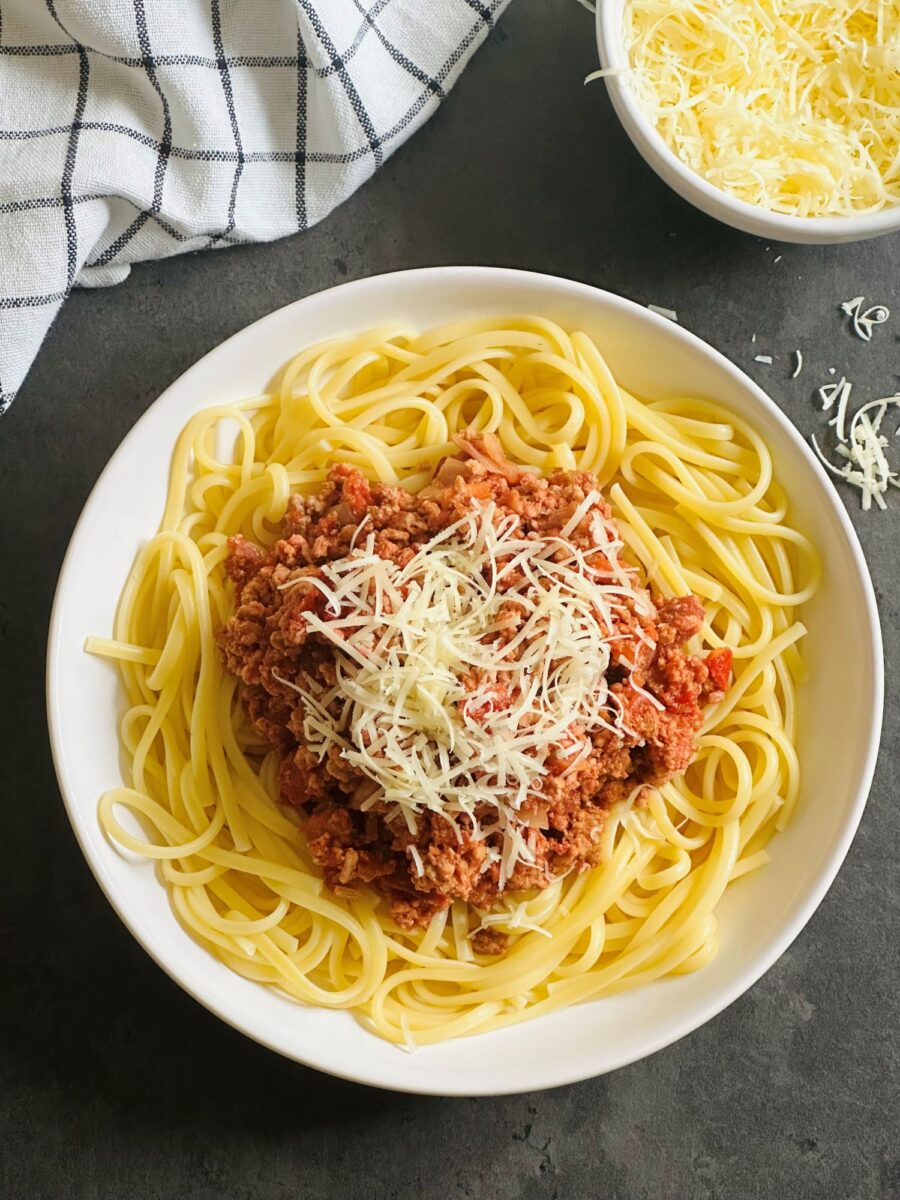 45+ Slow Cooker Recipes - Liana's Kitchen