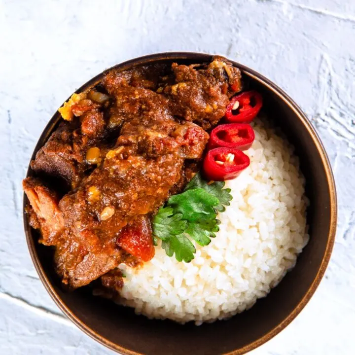 slow-cooker-beef-curry