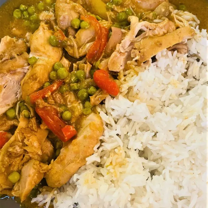 slow-cooker-chinese-chicken-curry